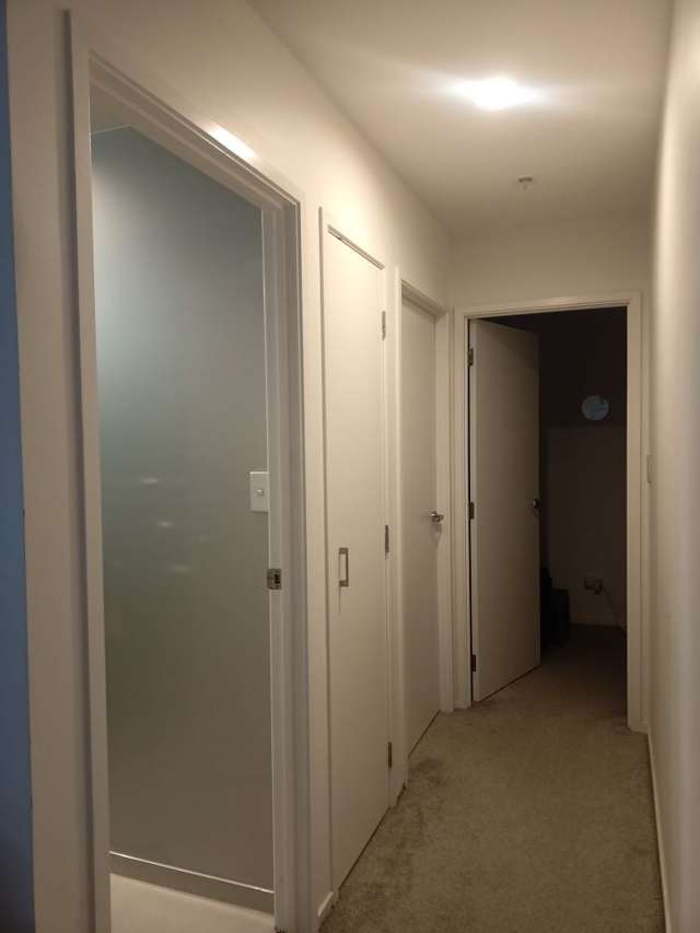 Address withheld Auckland Central_4