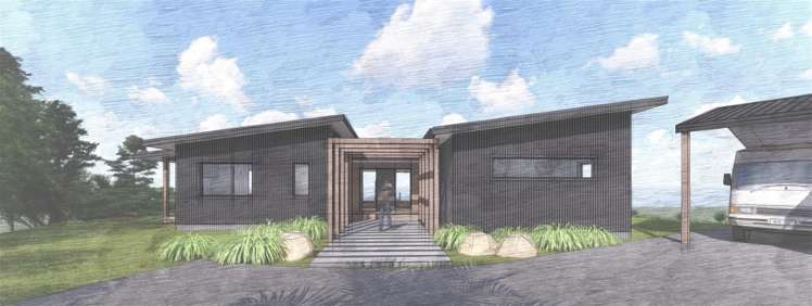 366b Kaiteriteri-Sandy Bay Road Kaiteriteri_13