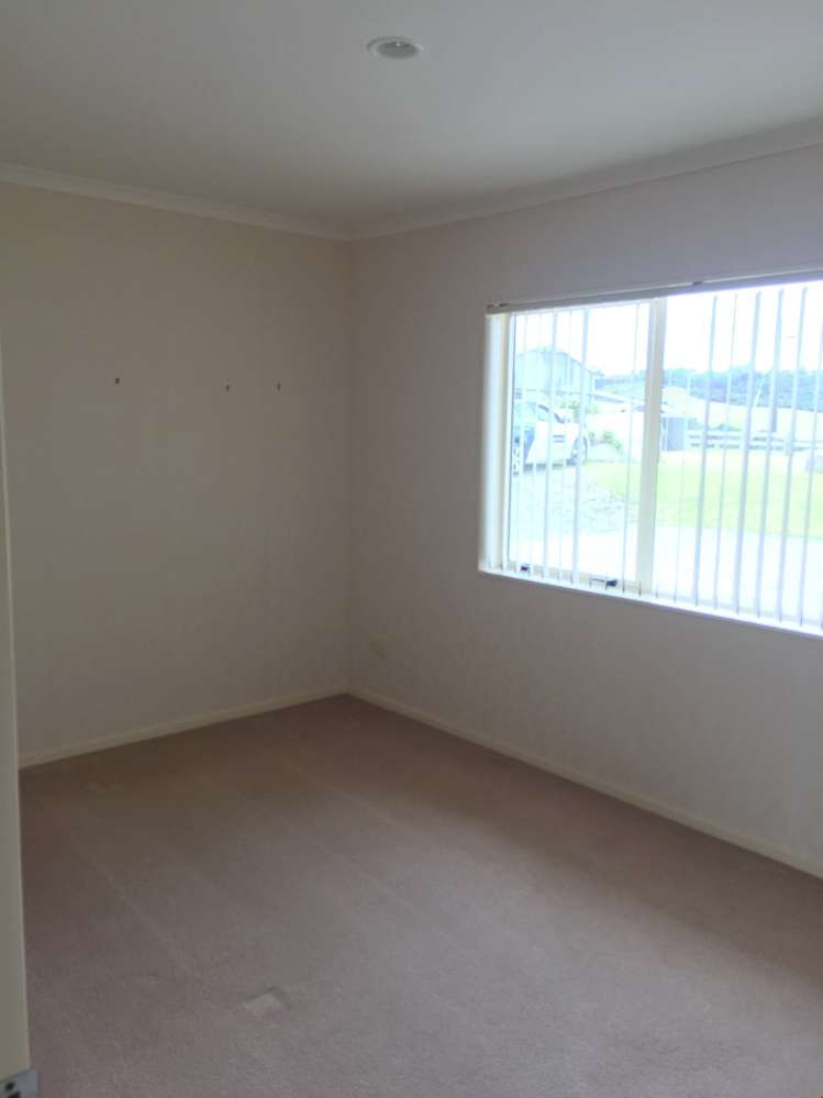 63 Goodall Road Snells Beach_10