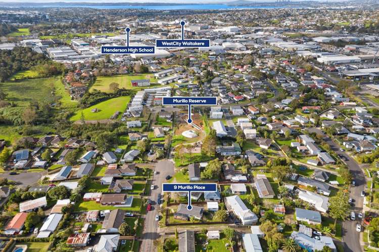 9 Murillo Place Henderson_14