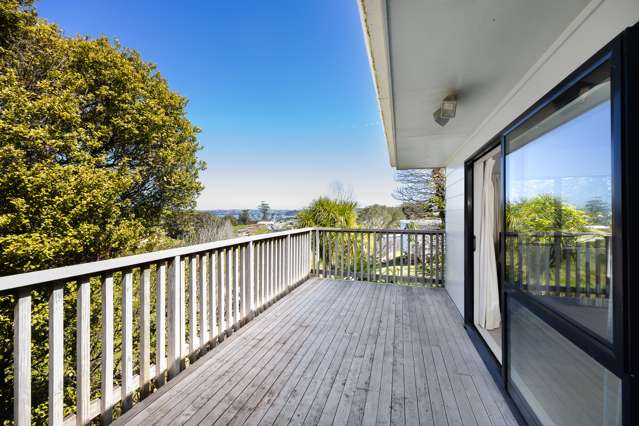 13 Brigitte View Snells Beach_2