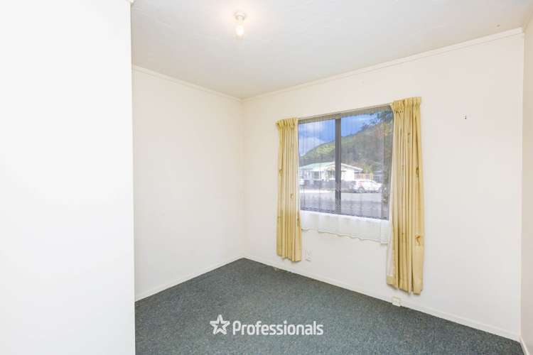 5 Tulsa Grove Totara Park_6