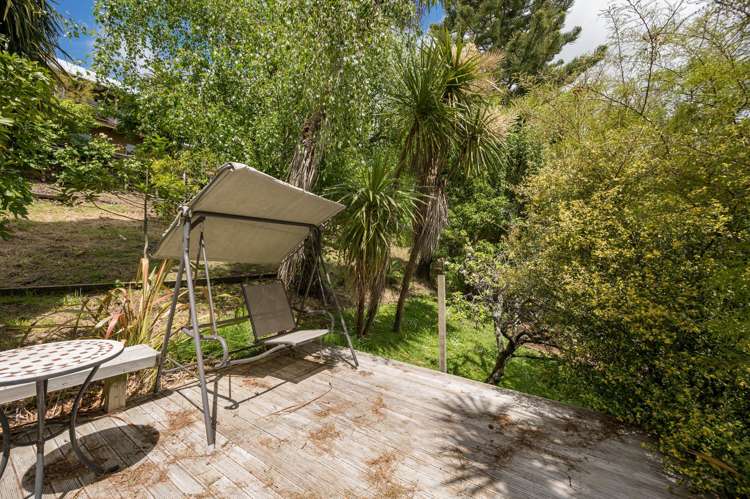 103 The Ridgeway Stoke_25