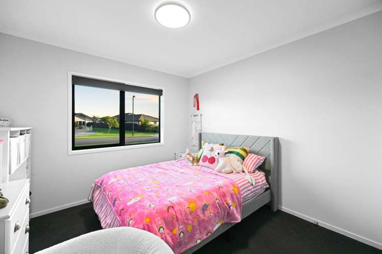 18 Trauzer Place Flagstaff_14