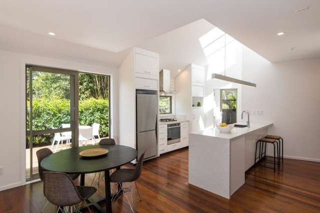 4/63 Vermont Street Ponsonby_3