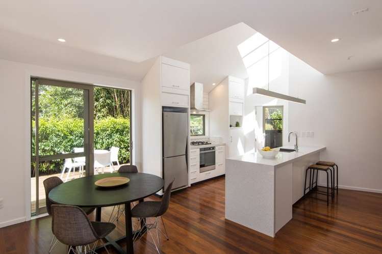 4/63 Vermont Street Ponsonby_3