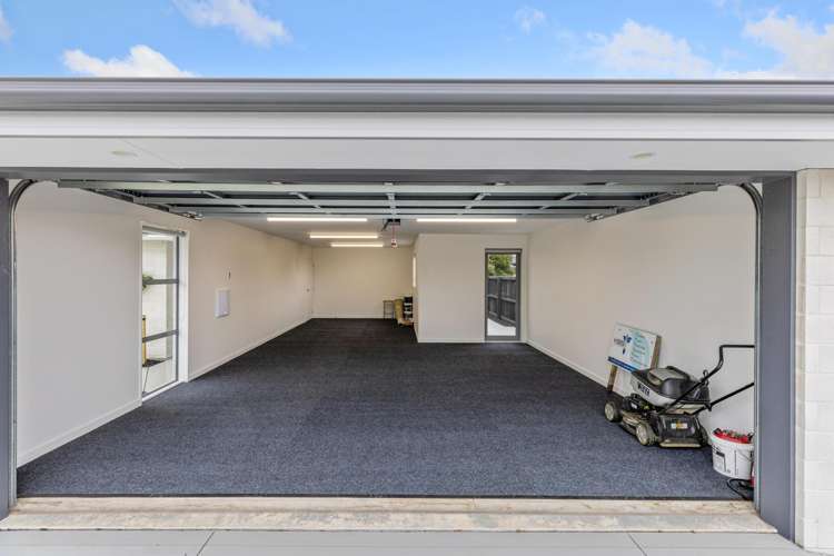 786 East Maddisons Road Rolleston_16