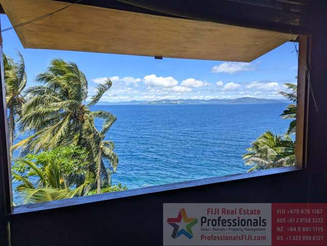 Address withheld Taveuni_3