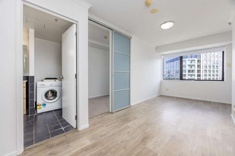 906/96 Symonds Street_5