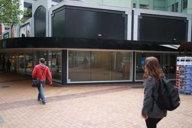 Shop 5/75 - 87 Willis Street Wellington Central_1