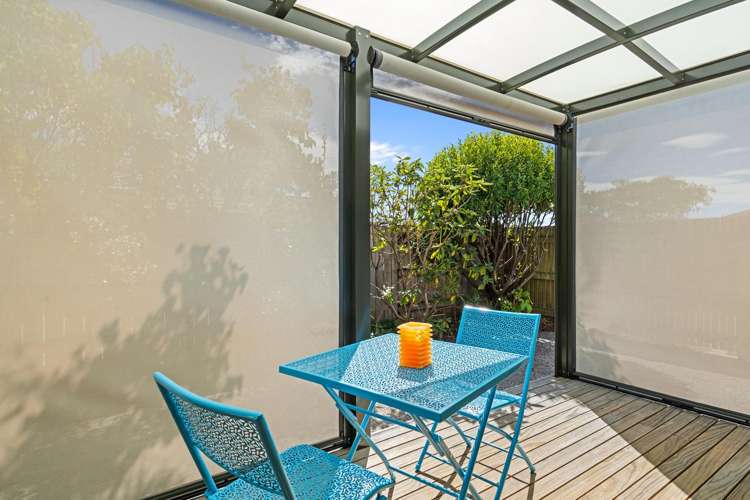 15 Kingsford Drive Stoke_23