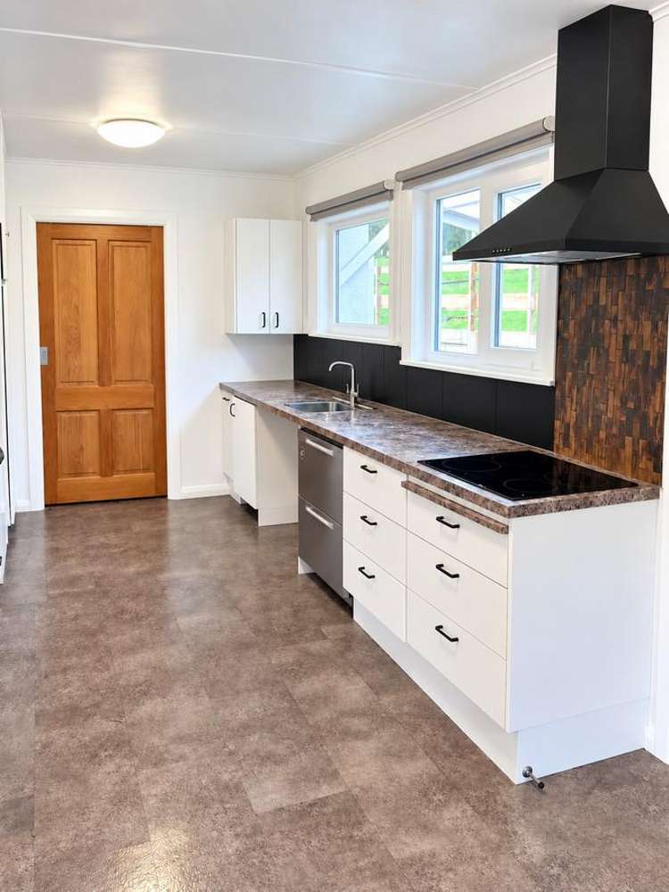 28 Chatham Street_3