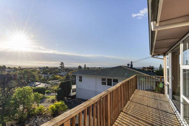 6 Blair Terrace Richmond_14