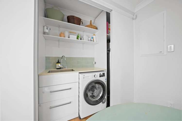 Lot 1, 29 Hope Farm Avenue Pakuranga Heights_18