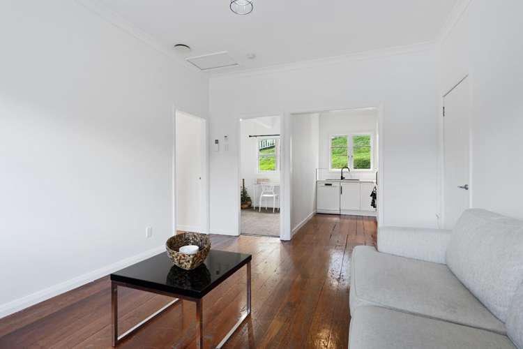 1/73 Russell Street Stepneyville_7