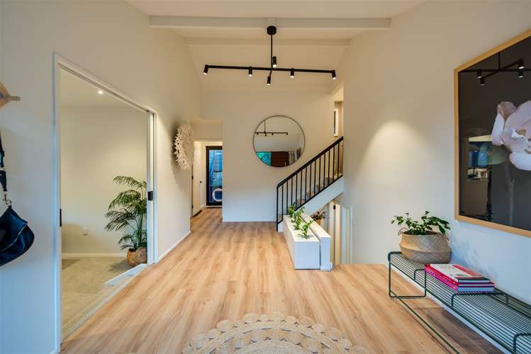 115 Kidson Terrace Cashmere_29