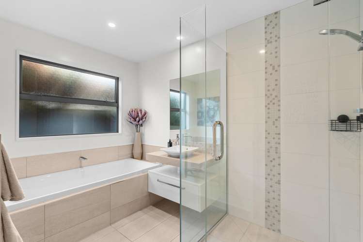 10 Farthing Drive Prebbleton_16