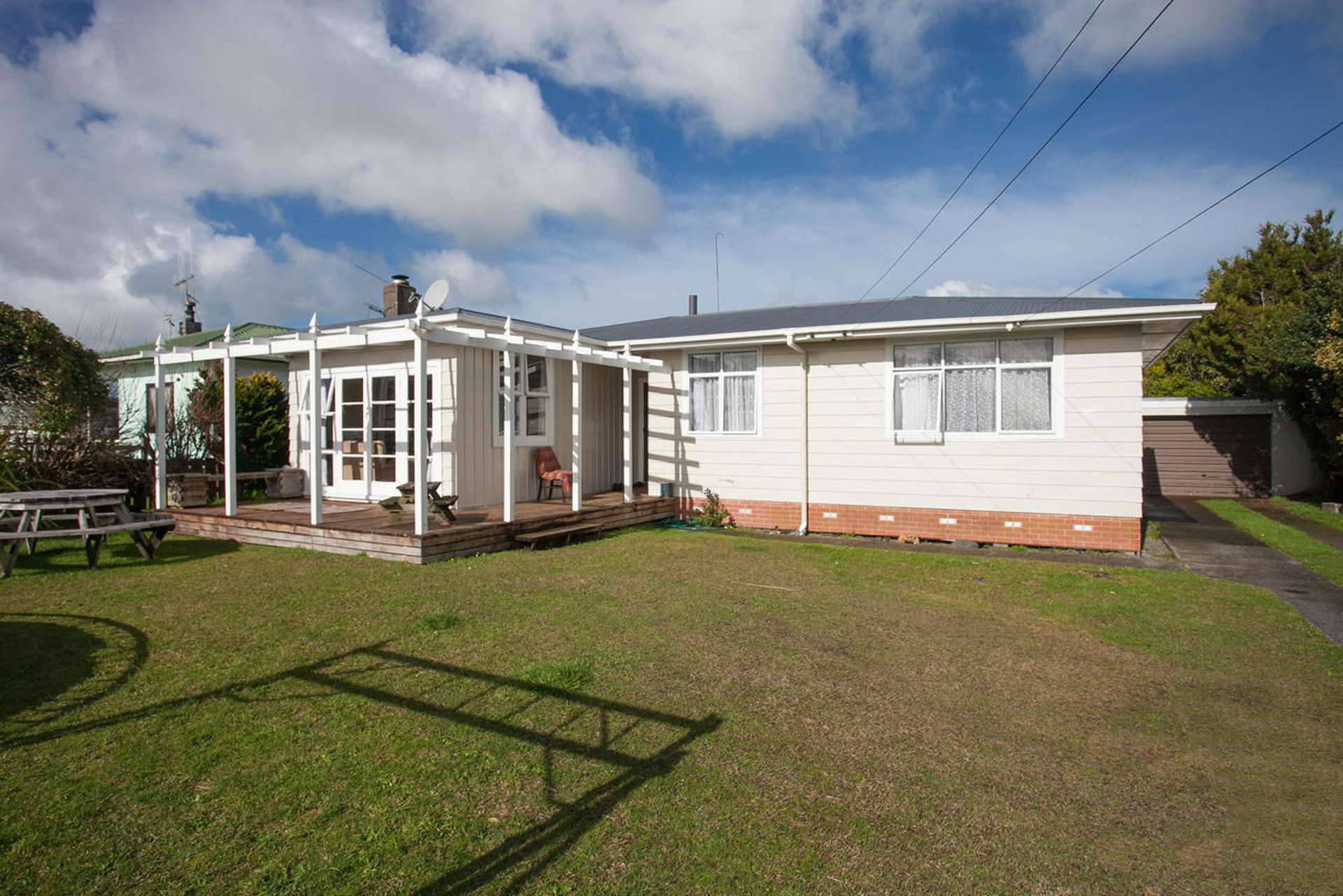 3 Struve Street Ngaruawahia_0