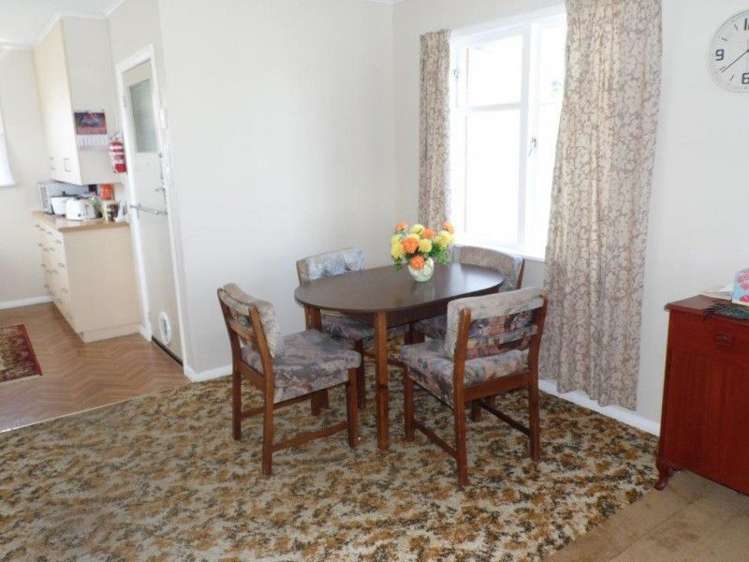 24 Kitchener Street Masterton_2