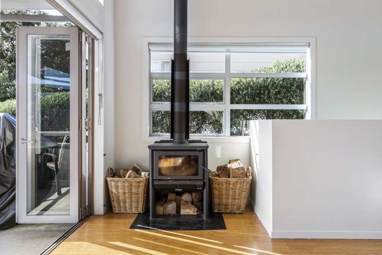 37a Mount Avenue Pauanui_11