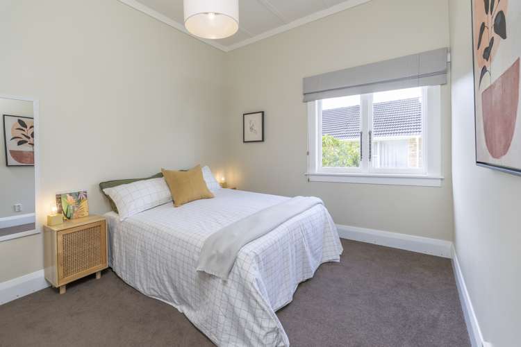 20 Kensington Avenue Mount Eden_22