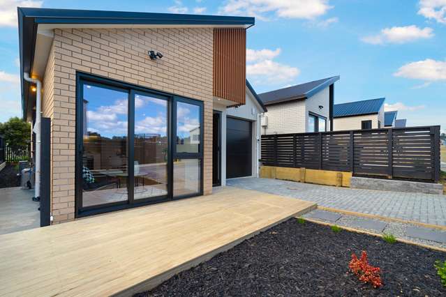 10A Kotiu Place Massey_3