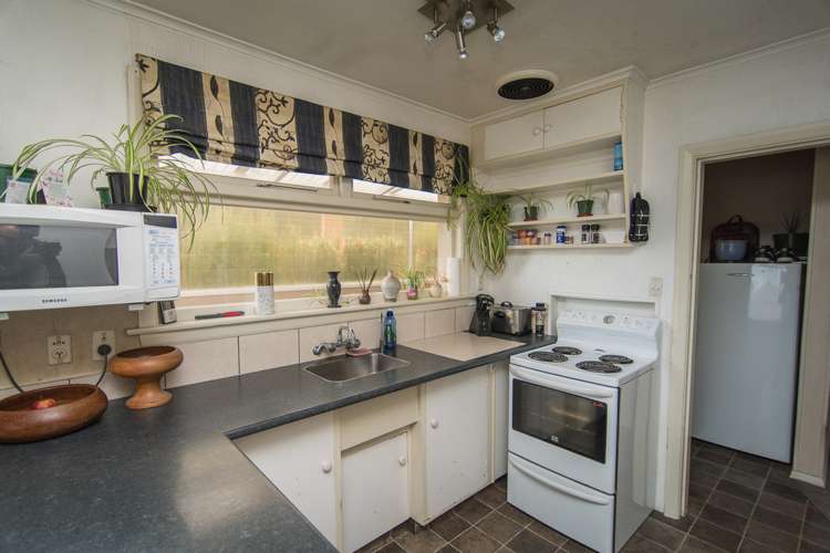 5 Grantlea Drive Marchwiel_1