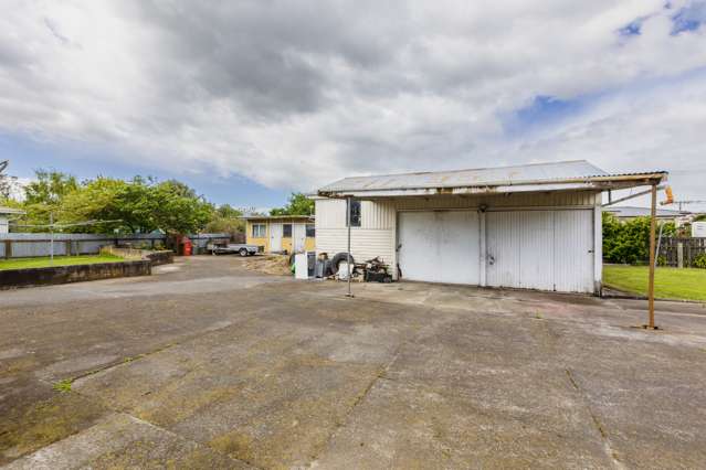 2415 Takapau Road Waipukurau_1