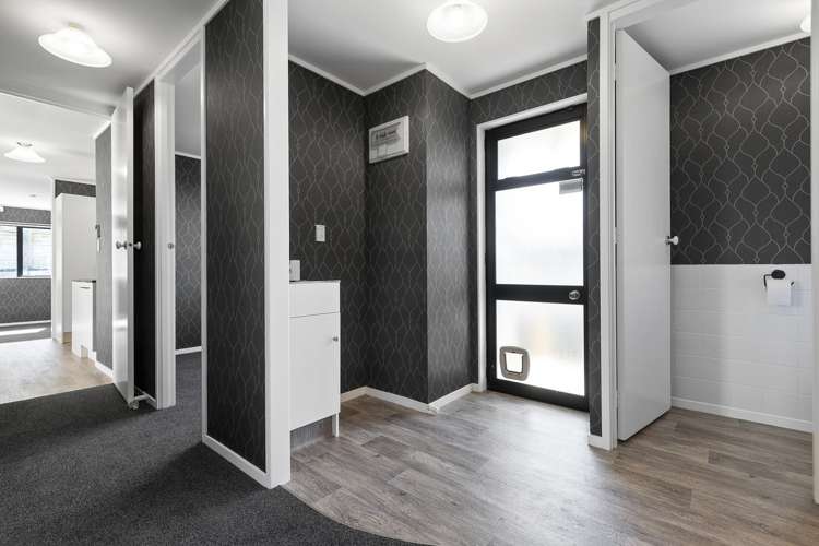 11a Ridout Street Maeroa_15