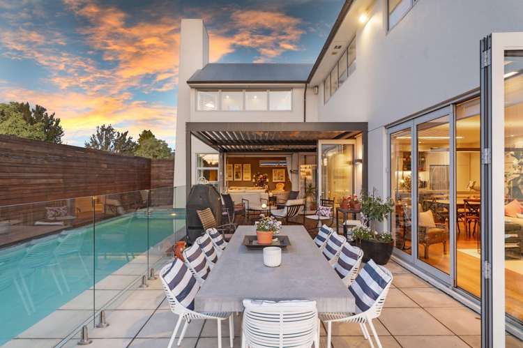 24 Konini Street Riccarton_23