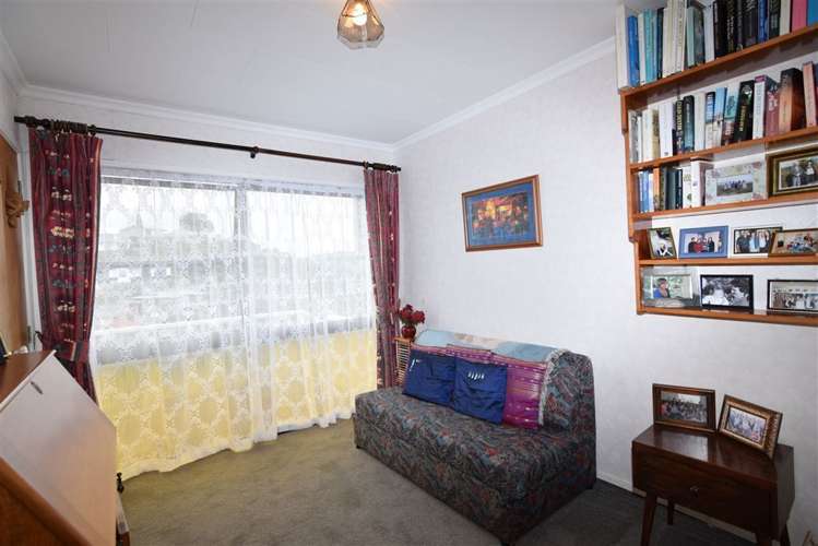 10 Pine Grove Tairua_14