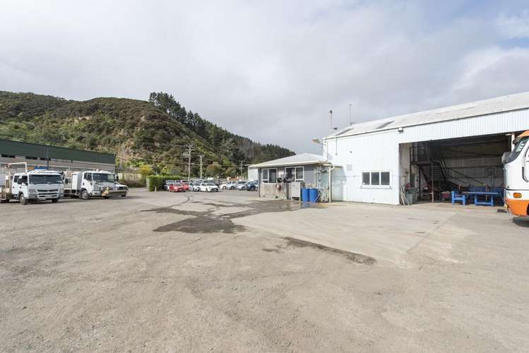 71 Ruahine Street Paraparaumu_9