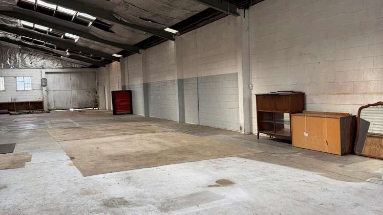 1/27 Campbell Street Tokoroa_5