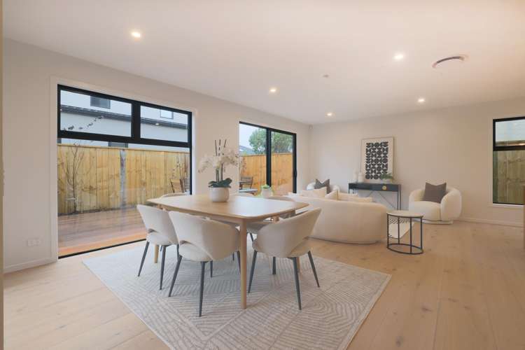8 Maire Street_3