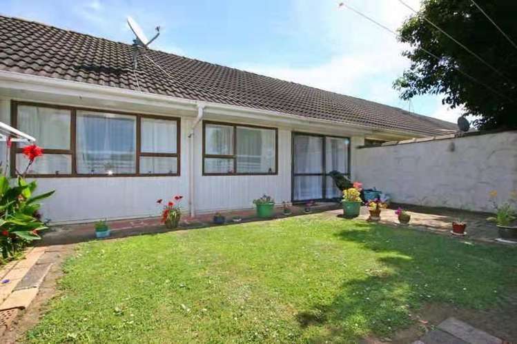 3/124 Mount Wellington Highway Mount Wellington_13