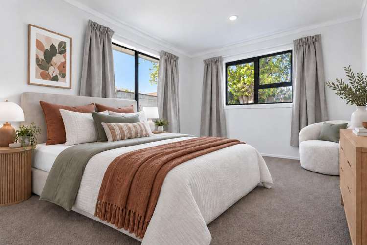 38 Tyrone Street Otara_11