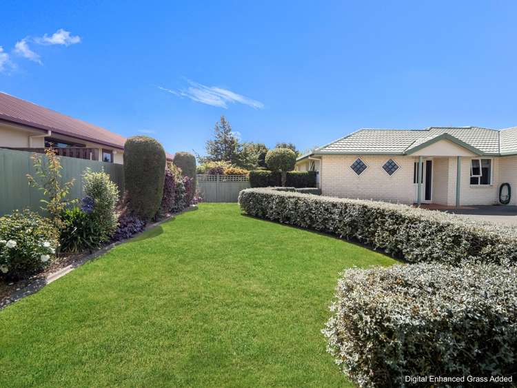 16 Hannah Place Oamaru_29