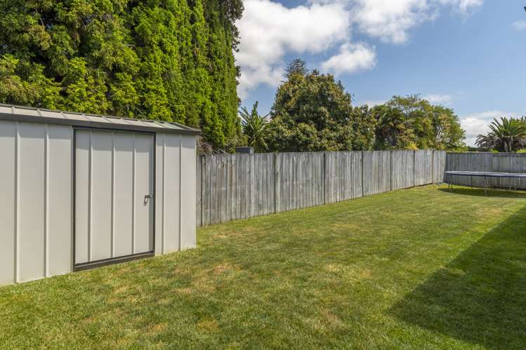 16 Quail Court Pyes Pa_6