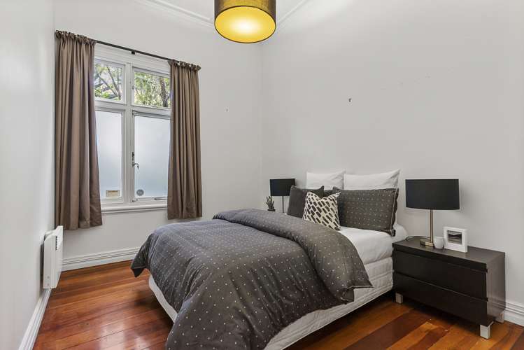 14 Malvern Road Morningside_6