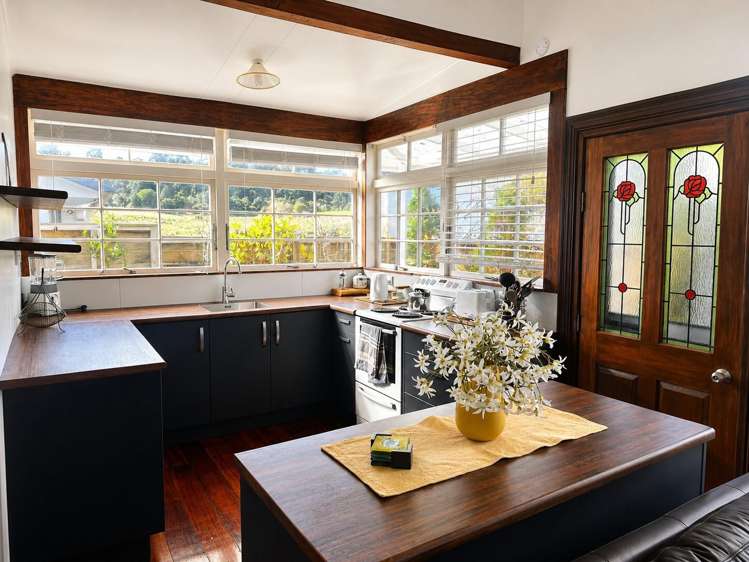 47 Railway Row_3