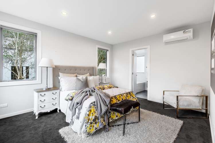 19 Takitimu Street Orakei_11