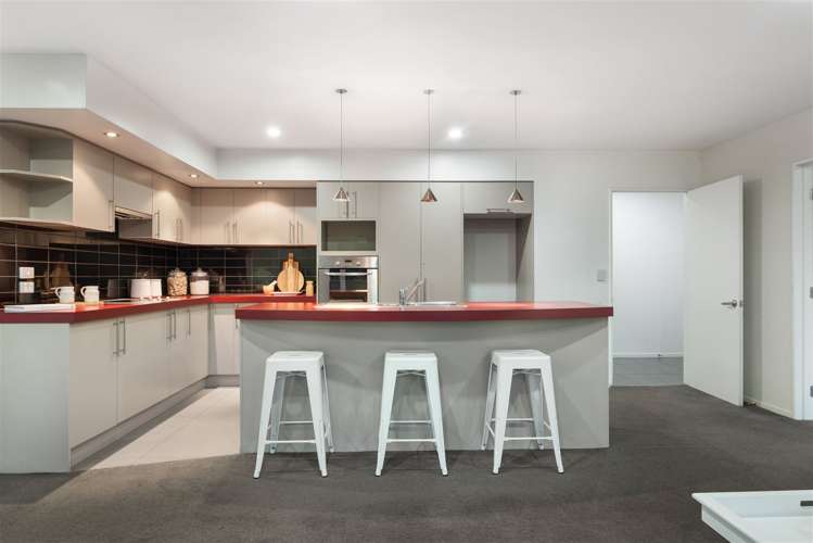 4a Saint Judes Lane Woolston_13