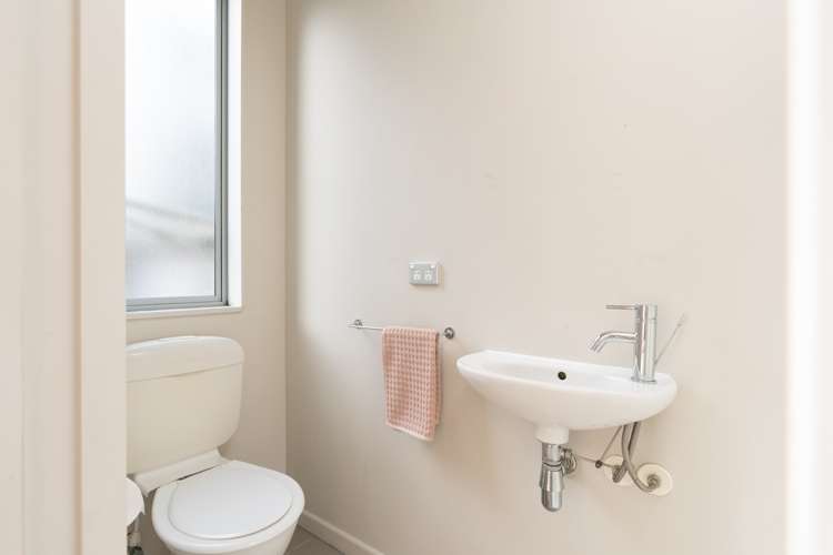 23/37 Daniell Street Newtown_24