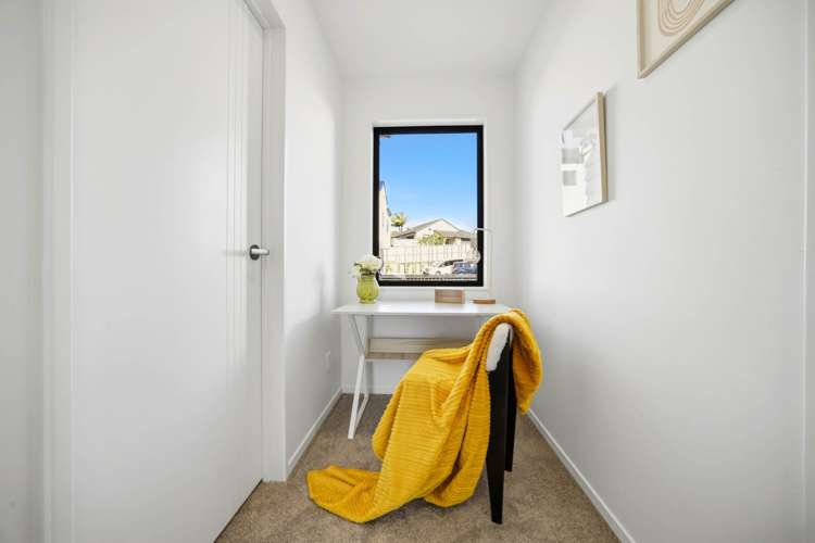 Lot 1-5/64 County Road Torbay_31