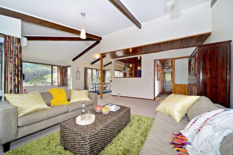 320 Ness Valley Road Ness Valley_5