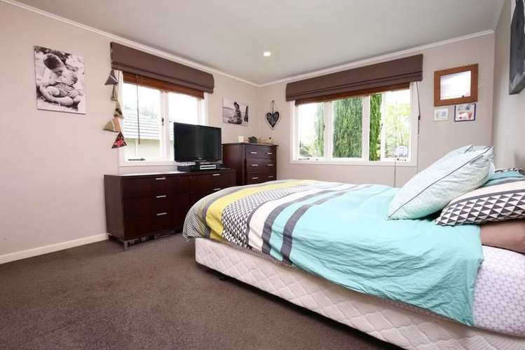 1/670 Te Atatu Road Te Atatu Peninsula_5