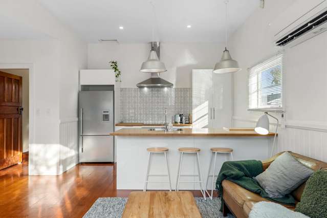 29 Radnor Street St Albans_4