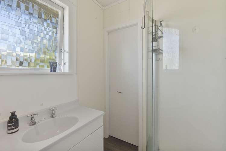 276 Tramway Road Chartwell_11