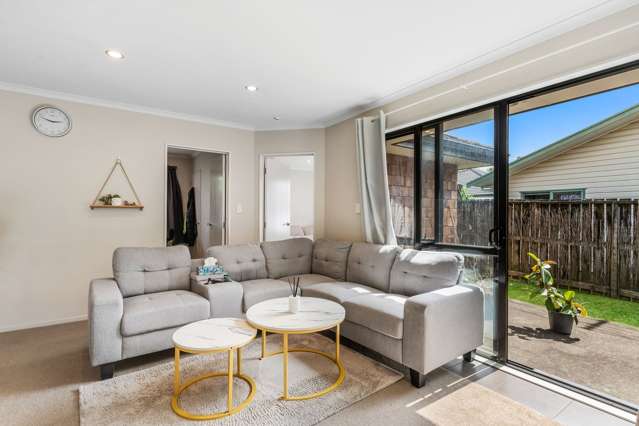 149B Princes Street West Pukekohe_3