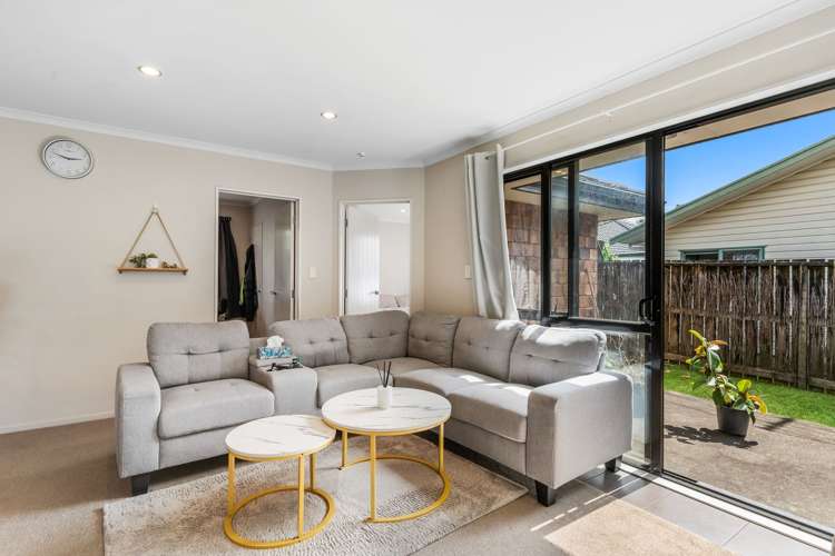 149B Princes Street West_2